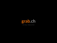 grab.ch
