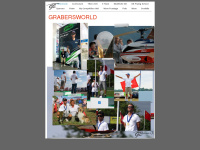 Grabersworld.ch