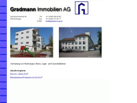 gradmann-ag.ch