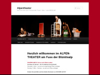 alpentheater.ch