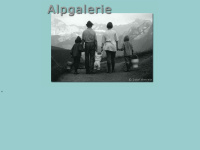 alpgalerie.ch