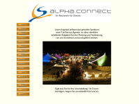 alphaconnect.ch
