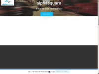 alphasquare.ch