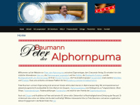 alphornpuma.ch