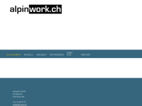alpinwork.ch