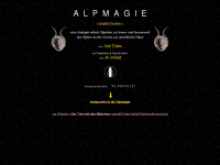 Alpmagie.ch