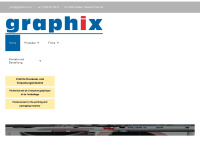 graphix-co.ch