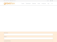 gravotex.ch