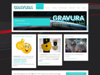 gravura.ch