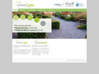Greencycle.ch