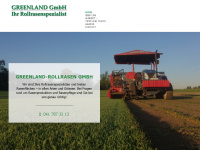 greenland-rollrasen.ch
