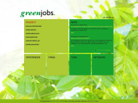greenjobs.ch