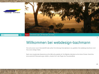 webdesign-bachmann.ch
