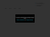 Gregorich.ch
