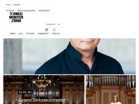 tonhalle-orchester.ch