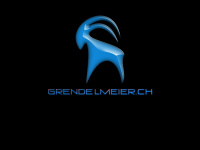 Grendelmeier.ch