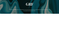 Grf-fiduciaire.ch