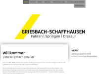Griesbach.ch