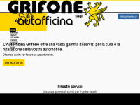 grifone.ch