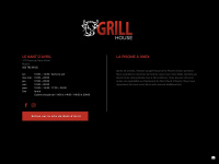 grill-house.ch