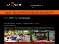 grillland.ch
