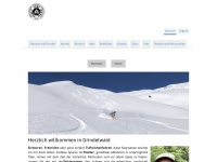 grindelwald-mountainguide.ch