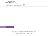 Grindelwaldblick.ch