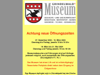 grindelwald-museum.ch