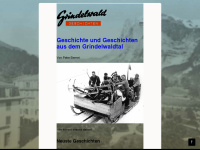 grindelwaldgeschichten.ch