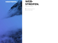 webstreifen.ch