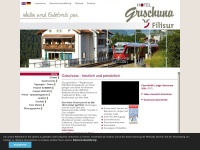 Grischuna-filisur.ch