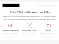grisoni-racing.ch