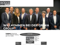 Griwagroup.ch