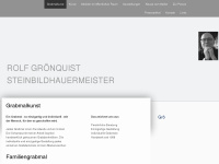 gronquist.ch