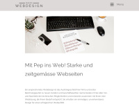 radm-webdesign.ch