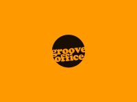Grooveoffice.ch