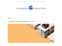 grossmannverwaltung.ch