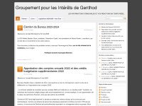 Groupement-genthod.ch