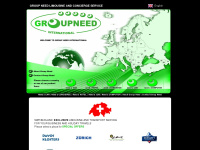 groupneed.ch