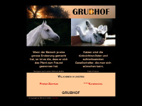 grubhof.ch