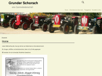 grunder-schorsch.ch