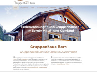 gruppenhaus-bern.ch