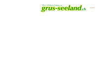 grus-seeland.ch