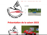 gruyere-racing.ch