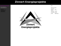 zinnert.ch