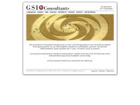 gsi-consultants.ch