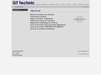 gt-technic.ch