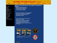 gts-fjr-club.ch
