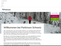 parkinson.ch