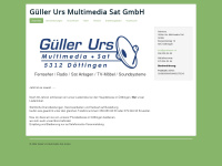 Guellerurs.ch